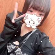 ヒメ日記 2025/09/17 22:27 投稿 うる★王道清純派の秘めた欲望★ Chloe鶯谷・上野店 S級素人清楚系デリヘル