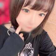 ヒメ日記 2025/09/20 03:31 投稿 うる★王道清純派の秘めた欲望★ Chloe鶯谷・上野店 S級素人清楚系デリヘル