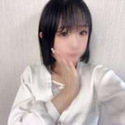 ヒメ日記 2025/09/20 12:06 投稿 うる★王道清純派の秘めた欲望★ Chloe鶯谷・上野店 S級素人清楚系デリヘル