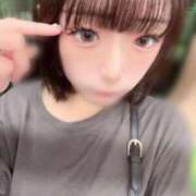 ヒメ日記 2025/09/21 20:32 投稿 うる★王道清純派の秘めた欲望★ Chloe鶯谷・上野店 S級素人清楚系デリヘル