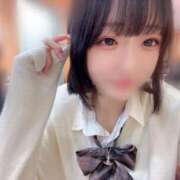 ヒメ日記 2025/09/22 17:02 投稿 うる★王道清純派の秘めた欲望★ Chloe鶯谷・上野店 S級素人清楚系デリヘル