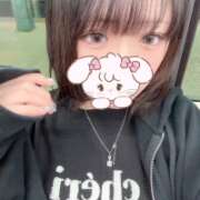 ヒメ日記 2025/09/22 22:12 投稿 うる★王道清純派の秘めた欲望★ Chloe鶯谷・上野店 S級素人清楚系デリヘル