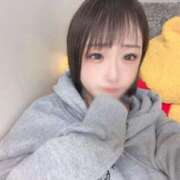 ヒメ日記 2025/09/25 02:55 投稿 うる★王道清純派の秘めた欲望★ Chloe鶯谷・上野店 S級素人清楚系デリヘル