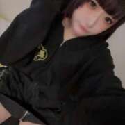 ヒメ日記 2025/09/25 04:02 投稿 うる★王道清純派の秘めた欲望★ Chloe鶯谷・上野店 S級素人清楚系デリヘル