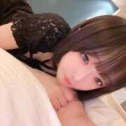 ヒメ日記 2025/09/28 01:36 投稿 うる★王道清純派の秘めた欲望★ Chloe鶯谷・上野店 S級素人清楚系デリヘル