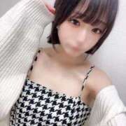 ヒメ日記 2025/09/28 10:10 投稿 うる★王道清純派の秘めた欲望★ Chloe鶯谷・上野店 S級素人清楚系デリヘル