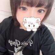 ヒメ日記 2025/09/28 17:32 投稿 うる★王道清純派の秘めた欲望★ Chloe鶯谷・上野店 S級素人清楚系デリヘル