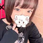 ヒメ日記 2025/09/29 00:53 投稿 うる★王道清純派の秘めた欲望★ Chloe鶯谷・上野店 S級素人清楚系デリヘル