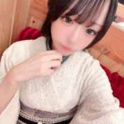 ヒメ日記 2025/09/29 02:32 投稿 うる★王道清純派の秘めた欲望★ Chloe鶯谷・上野店 S級素人清楚系デリヘル