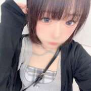 ヒメ日記 2025/09/29 04:06 投稿 うる★王道清純派の秘めた欲望★ Chloe鶯谷・上野店 S級素人清楚系デリヘル