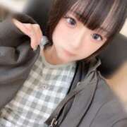 ヒメ日記 2025/10/01 19:07 投稿 うる★王道清純派の秘めた欲望★ Chloe鶯谷・上野店 S級素人清楚系デリヘル