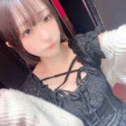 ヒメ日記 2025/10/02 01:04 投稿 うる★王道清純派の秘めた欲望★ Chloe鶯谷・上野店 S級素人清楚系デリヘル