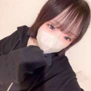 ヒメ日記 2025/10/02 11:19 投稿 うる★王道清純派の秘めた欲望★ Chloe鶯谷・上野店 S級素人清楚系デリヘル