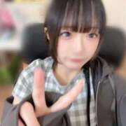 ヒメ日記 2025/10/04 21:46 投稿 うる★王道清純派の秘めた欲望★ Chloe鶯谷・上野店 S級素人清楚系デリヘル