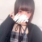 ヒメ日記 2025/10/05 02:57 投稿 うる★王道清純派の秘めた欲望★ Chloe鶯谷・上野店 S級素人清楚系デリヘル