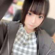 ヒメ日記 2025/10/05 03:49 投稿 うる★王道清純派の秘めた欲望★ Chloe鶯谷・上野店 S級素人清楚系デリヘル