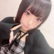 ヒメ日記 2025/10/05 11:02 投稿 うる★王道清純派の秘めた欲望★ Chloe鶯谷・上野店 S級素人清楚系デリヘル