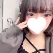 ヒメ日記 2025/10/07 17:40 投稿 うる★王道清純派の秘めた欲望★ Chloe鶯谷・上野店 S級素人清楚系デリヘル