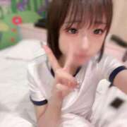 ヒメ日記 2025/10/08 00:34 投稿 うる★王道清純派の秘めた欲望★ Chloe鶯谷・上野店 S級素人清楚系デリヘル