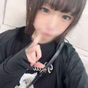 ヒメ日記 2025/10/08 04:17 投稿 うる★王道清純派の秘めた欲望★ Chloe鶯谷・上野店 S級素人清楚系デリヘル