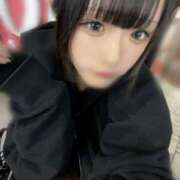 ヒメ日記 2025/10/11 15:36 投稿 うる★王道清純派の秘めた欲望★ Chloe鶯谷・上野店 S級素人清楚系デリヘル