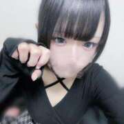 ヒメ日記 2025/10/12 03:52 投稿 うる★王道清純派の秘めた欲望★ Chloe鶯谷・上野店 S級素人清楚系デリヘル