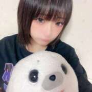 ヒメ日記 2025/10/12 04:17 投稿 うる★王道清純派の秘めた欲望★ Chloe鶯谷・上野店 S級素人清楚系デリヘル