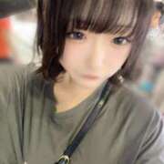 ヒメ日記 2025/10/12 12:10 投稿 うる★王道清純派の秘めた欲望★ Chloe鶯谷・上野店 S級素人清楚系デリヘル