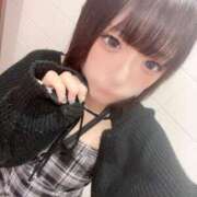 ヒメ日記 2025/10/15 11:33 投稿 うる★王道清純派の秘めた欲望★ Chloe鶯谷・上野店 S級素人清楚系デリヘル