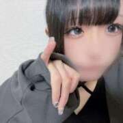 ヒメ日記 2025/10/22 21:28 投稿 うる★王道清純派の秘めた欲望★ Chloe鶯谷・上野店 S級素人清楚系デリヘル