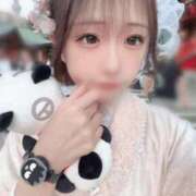 うる★王道清純派の秘めた欲望★ 🍁🍂 Chloe鶯谷・上野店 S級素人清楚系デリヘル