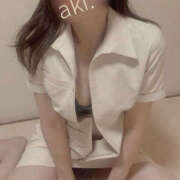 あき なつかしの.. 人妻洗体倶楽部