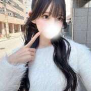 ヒメ日記 2025/08/09 18:24 投稿 神有もね ブルーバード