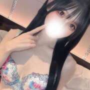 ヒメ日記 2025/08/11 19:24 投稿 神有もね ブルーバード