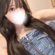 ヒメ日記 2025/08/16 20:24 投稿 神有もね ブルーバード