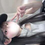 ヒメ日記 2025/09/22 17:24 投稿 神有もね ブルーバード