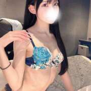 ヒメ日記 2025/09/30 15:24 投稿 神有もね ブルーバード