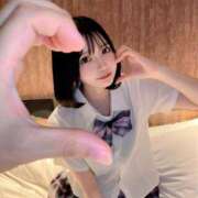 ヒメ日記 2026/08/02 12:25 投稿 神有もね ブルーバード