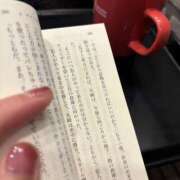 ヒメ日記 2025/10/23 16:01 投稿 りんご ストロベリーハウス