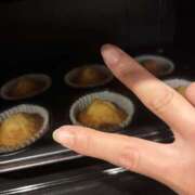 りんご 甘い香りにつつまれて ストロベリーハウス