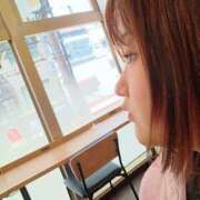 ヒメ日記 2025/08/09 03:19 投稿 かぐら ちゃんこ東大阪 布施・長田店