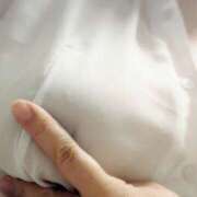 ヒメ日記 2025/08/09 12:28 投稿 かぐら ちゃんこ東大阪 布施・長田店