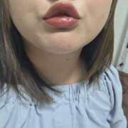 ヒメ日記 2025/08/09 22:43 投稿 かぐら ちゃんこ東大阪 布施・長田店