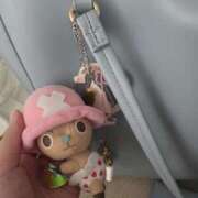 ヒメ日記 2025/08/11 15:08 投稿 かぐら ちゃんこ東大阪 布施・長田店