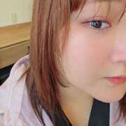 ヒメ日記 2025/08/15 21:33 投稿 かぐら ちゃんこ東大阪 布施・長田店