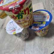 ヒメ日記 2025/08/18 12:58 投稿 かぐら ちゃんこ東大阪 布施・長田店