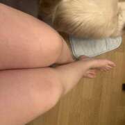 ヒメ日記 2025/08/19 19:01 投稿 かぐら ちゃんこ東大阪 布施・長田店