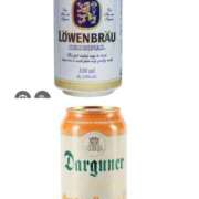 ヒメ日記 2025/08/21 23:18 投稿 かぐら ちゃんこ東大阪 布施・長田店