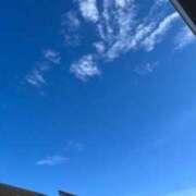 ヒメ日記 2025/08/22 13:08 投稿 かぐら ちゃんこ東大阪 布施・長田店