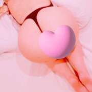 ヒメ日記 2025/08/22 22:06 投稿 かぐら ちゃんこ東大阪 布施・長田店